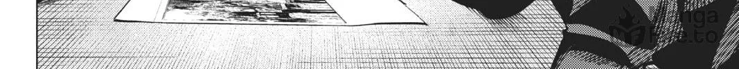 Read In/Spectre chapter 48 image 39 on Lezhin
