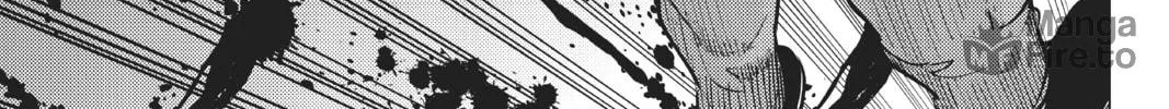 Read In/Spectre chapter 48 image 41 on Lezhin