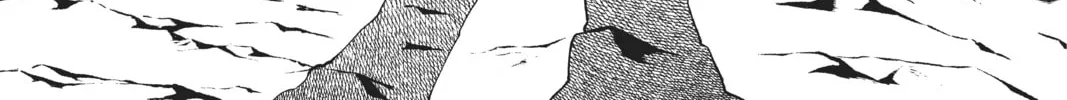 Read In/Spectre chapter 48 image 45 on Lezhin