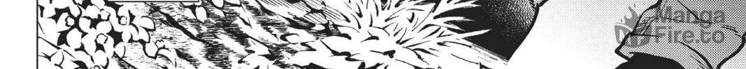 Read In/Spectre chapter 48 image 47 on Lezhin