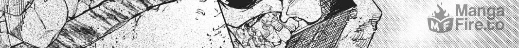 Read In/Spectre chapter 48 image 53 on Lezhin
