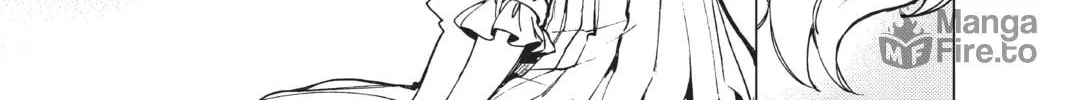 Read In/Spectre chapter 48 image 65 on Lezhin