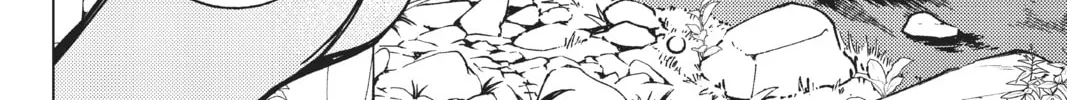 Read In/Spectre chapter 48 image 7 on Lezhin