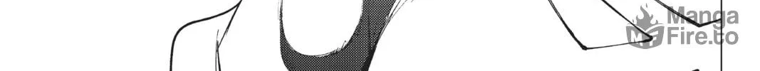 Read In/Spectre chapter 48 image 71 on Lezhin