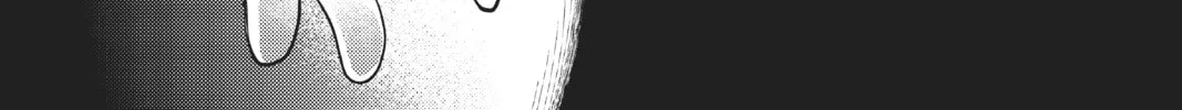 Read In/Spectre chapter 48 image 75 on Lezhin