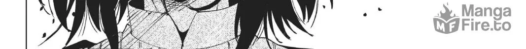 Read In/Spectre chapter 48 image 77 on Lezhin
