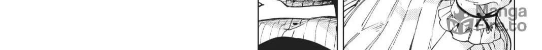 Read In/Spectre chapter 48 image 9 on Lezhin