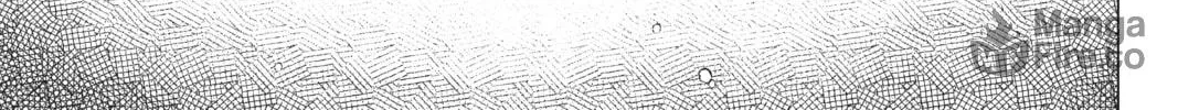 Read In/Spectre chapter 49 image 101 on Lezhin