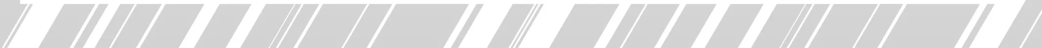 Read In/Spectre chapter 49 image 107 on Lezhin