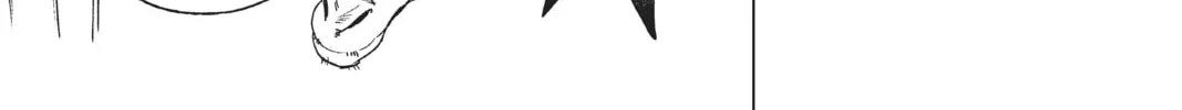 Read In/Spectre chapter 49 image 13 on Lezhin
