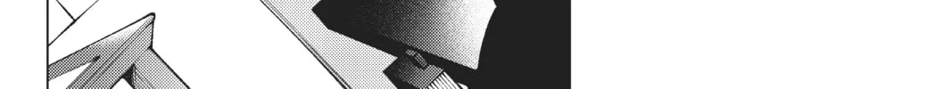 Read In/Spectre chapter 49 image 25 on Lezhin