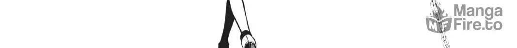 Read In/Spectre chapter 49 image 29 on Lezhin