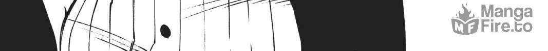 Read In/Spectre chapter 49 image 35 on Lezhin
