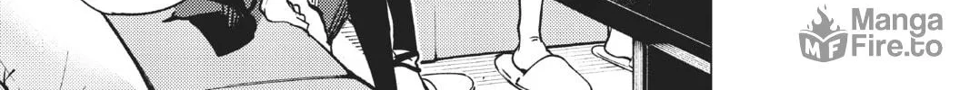 Read In/Spectre chapter 49 image 39 on Lezhin