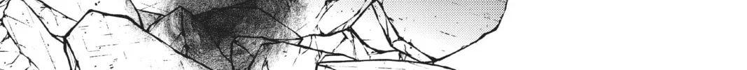 Read In/Spectre chapter 49 image 43 on Lezhin
