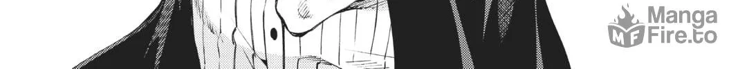 Read In/Spectre chapter 49 image 5 on Lezhin