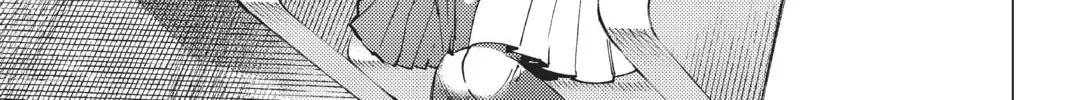 Read In/Spectre chapter 49 image 51 on Lezhin