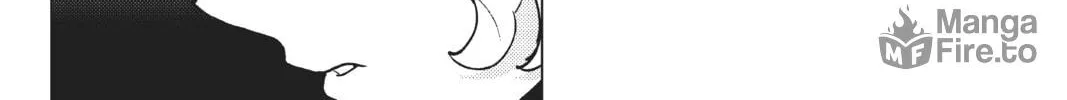 Read In/Spectre chapter 49 image 53 on Lezhin