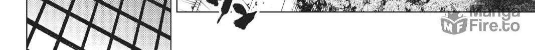 Read In/Spectre chapter 49 image 65 on Lezhin