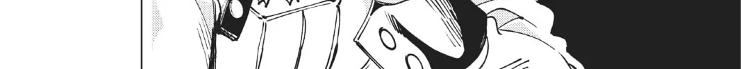 Read In/Spectre chapter 49 image 67 on Lezhin