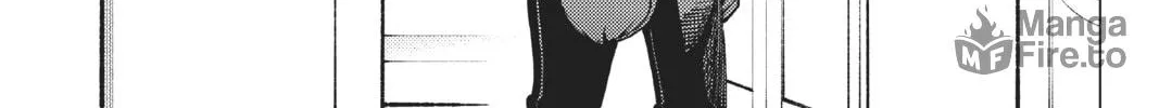 Read In/Spectre chapter 49 image 79 on Lezhin