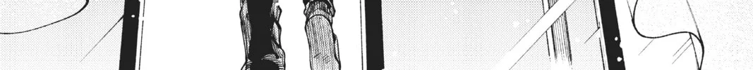 Read In/Spectre chapter 49 image 87 on Lezhin