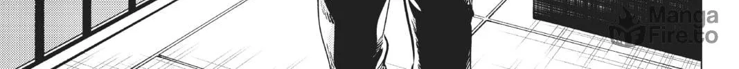 Read In/Spectre chapter 49 image 89 on Lezhin