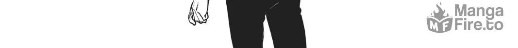 Read In/Spectre chapter 49 image 9 on Lezhin