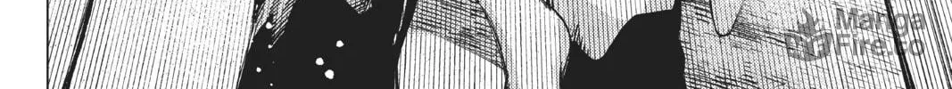 Read In/Spectre chapter 49 image 99 on Lezhin