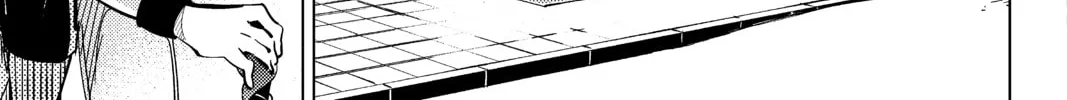 Read In/Spectre chapter 5 image 1 on Lezhin