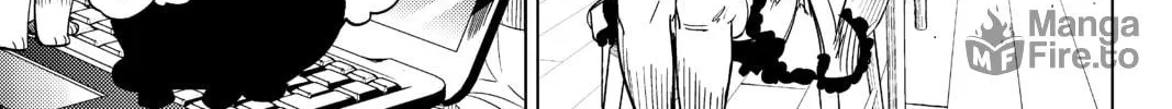 Read In/Spectre chapter 5 image 101 on Lezhin