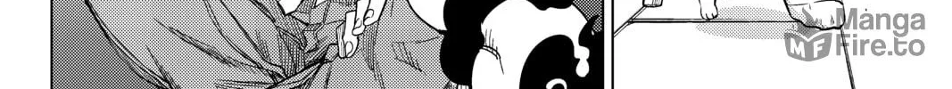Read In/Spectre chapter 5 image 107 on Lezhin