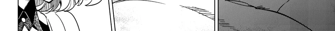 Read In/Spectre chapter 5 image 111 on Lezhin