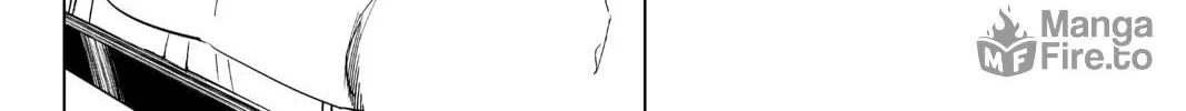 Read In/Spectre chapter 5 image 119 on Lezhin