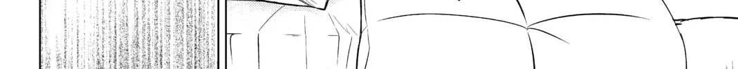 Read In/Spectre chapter 5 image 127 on Lezhin