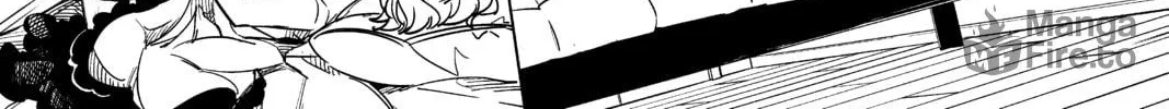 Read In/Spectre chapter 5 image 129 on Lezhin