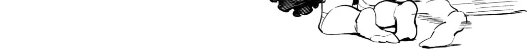 Read In/Spectre chapter 5 image 13 on Lezhin
