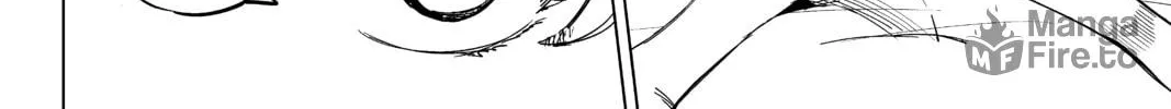 Read In/Spectre chapter 5 image 131 on Lezhin