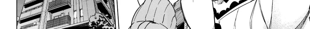 Read In/Spectre chapter 5 image 135 on Lezhin