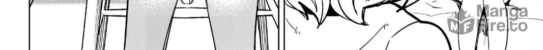 Read In/Spectre chapter 5 image 17 on Lezhin