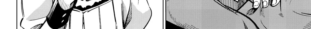 Read In/Spectre chapter 5 image 25 on Lezhin