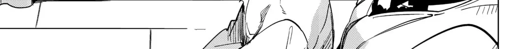 Read In/Spectre chapter 5 image 27 on Lezhin