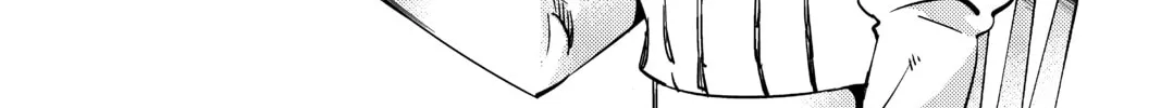 Read In/Spectre chapter 5 image 31 on Lezhin