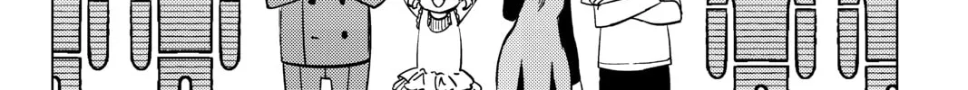 Read In/Spectre chapter 5 image 37 on Lezhin