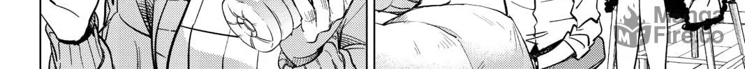 Read In/Spectre chapter 5 image 41 on Lezhin