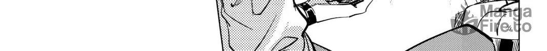 Read In/Spectre chapter 5 image 47 on Lezhin