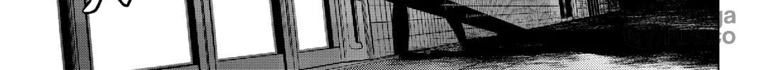 Read In/Spectre chapter 5 image 5 on Lezhin
