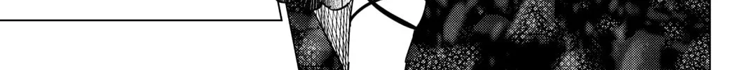Read In/Spectre chapter 5 image 55 on Lezhin