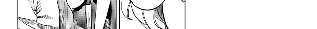 Read In/Spectre chapter 5 image 57 on Lezhin