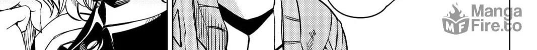 Read In/Spectre chapter 5 image 59 on Lezhin